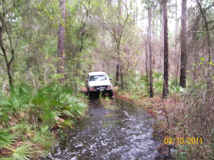 2011-Sep-10_HGR4X4_RichloamBB 052